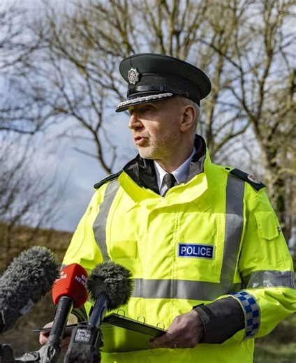 Three people have been killed in a crash in Co Armagh. The victims, two men aged 31 and 48 and a woman (23), died at the scene of the accident outside the Moy on Saturday night. Assistant Chief Constable Davy Beck said: “At around 10.20pm, police received a report of a three-vehicle collision involving a red BMW, a grey Volkswagen and a white Audi. “Officers attended, along with colleagues from other emergency services, however, two men, aged 31 and 48, and a woman, aged 23, were sadly pronounce