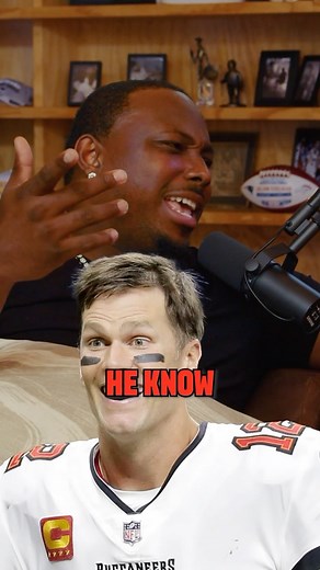 47K views · 5.5K reactions | React and retreat 藍 | Games With Names Podcast | Facebook