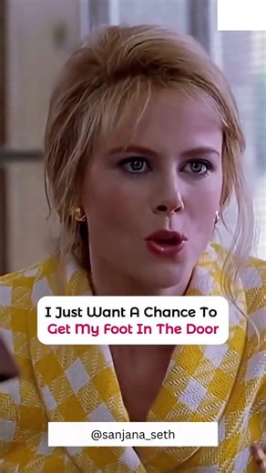 Why Top Students Do THIS Differently | EZ Tuitions 🏆