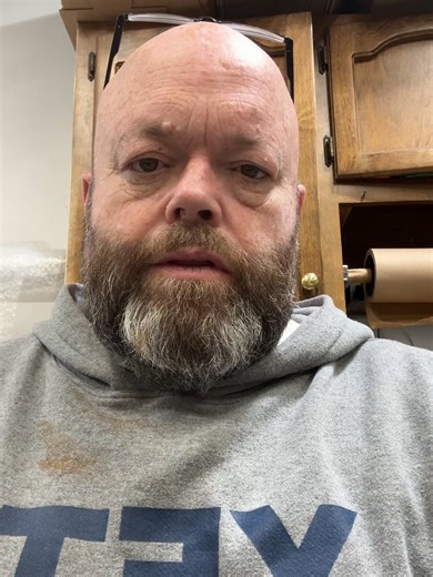 They Don't Make Kitchen Appliances Like This Anymore #thriftfinds #fleamarket#ebay