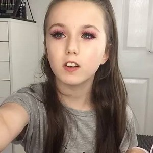 6.3K views · 139 reactions | Our favourite girl ruby #youngestdoll  #gorgeousrubes | Doll Beauty | Facebook