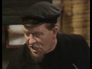 The Vital Spark The Wedding 1973