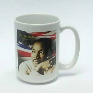 2.2K views · 12 reactions | YOUR HEROES. PRINTED CERAMIC SUBLIMATION MUGS, Call to order: 592:2270235 | PRINT CRAFT | Facebook