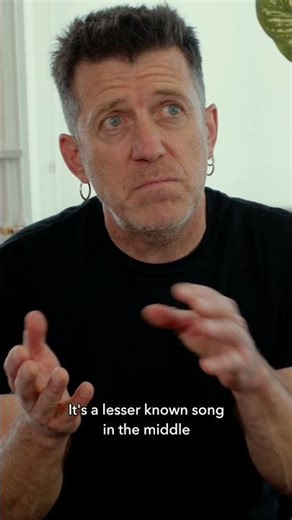 BAND PICK - Melvins!