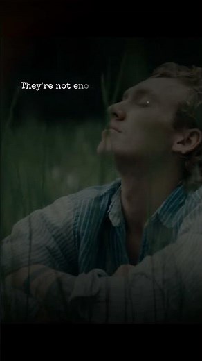 Snow Patrol - Chasing Cars [Lyric Video] #nostalgia #music