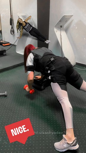 Stefan Laurentiu Savulescu on Reels