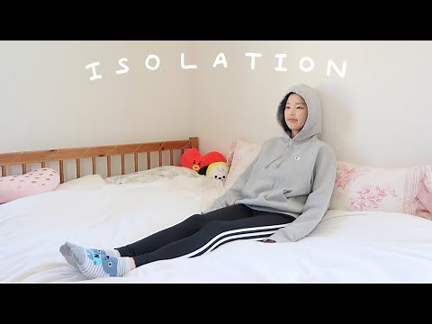 10 things to do when you're stuck at home