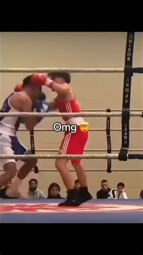 IRON FIST | Here’s a full overview of boxing in the world 🌍🥊 🥇 What Boxing Is Boxing is a combat sport where two fighters face each other in a ring... | Instagram