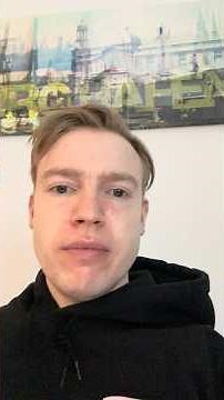 Server status update from Ubisoft. Affects worldwide.