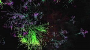 one second before big bang