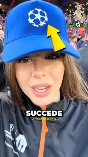 Why don't CHAMPIONS VOLUNTEERS sit down?