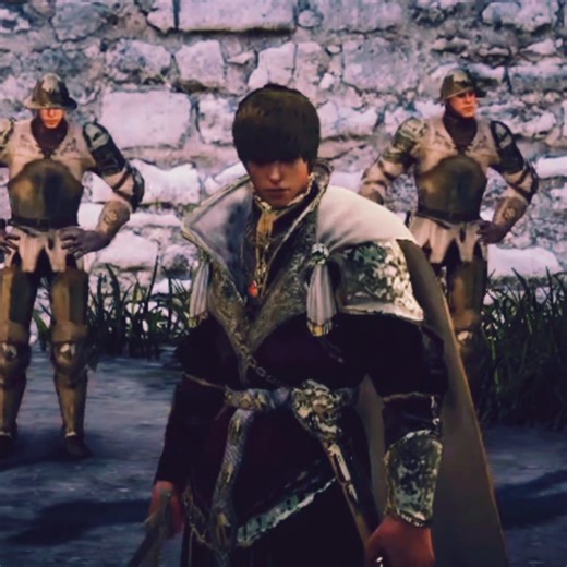 Jordine Ducas #blackdesert #blackdesertonline #blackdesertmobile