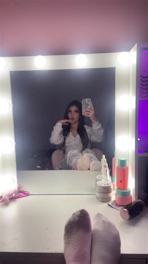 Celebrate Your Birthday in Style with the King