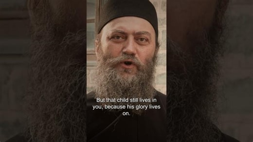 Saint Sava 10 | Dr. Zeljko Mirkovic