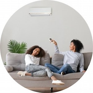 About Us: Redmond Distributing | HVAC Supplier