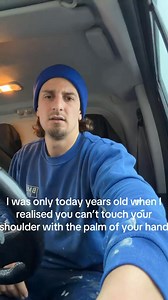 Mind blown 🤯 | Great British Memes