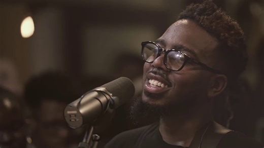 50 Best Worship Songs About Putting Faith Into Action