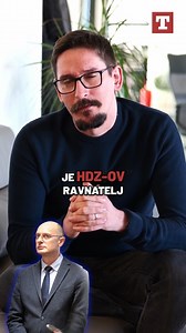 Slučaj čakovečke bolnice: S jedne strane HDZ-ov ravnatelj, s druge 10 kirurga | Telegram.hr