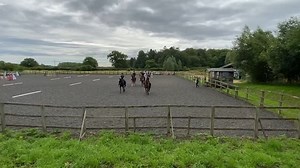 10K views · 91 reactions | Career training amongst the best in the...