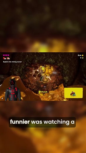 Audience Reaction Silence to Booing 😱