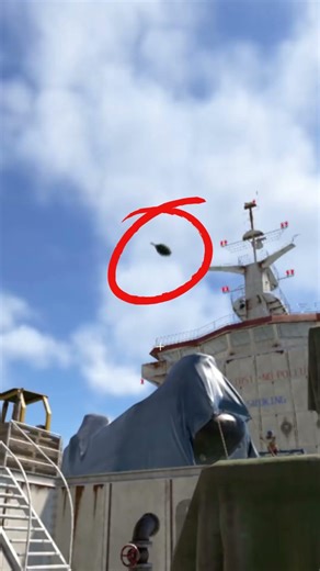 У меня в видео можно посмотреть как поиграть в Раст бесплатно#rust#games#gameplay#love#rustрейд#раст