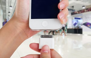 Deze gevaarlijke USB-laders zijn per direct verboden