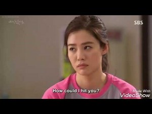 Kim hyun joo / Ji jin hee- cute moments | I have a lover
