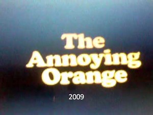 Titles Of Animated Feature Film