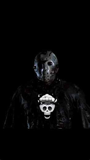 "Aura of old Horror Legends"(No era Amor)#trolledit #auraedit