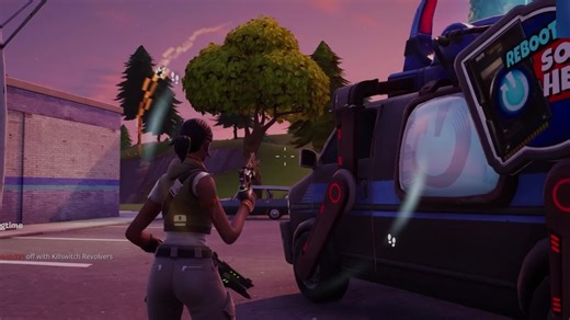 Buff.Game on Instagram: "From zero ➜ hero 隸 Level up like a legend. Play Fortnite, get better, and unlock real rewards—yes, even skins. Kick back… and kick ass. ⬇️ Download Buff Play #BuffPlay #Fortnite #ZeroToHero #PlayAndEarn #GamingRewards"