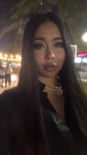 #planesgirl