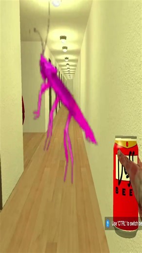 PART 76#roblox # robloxgaming1m