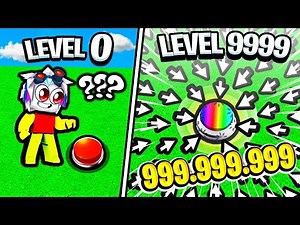 Я СТАЛ КАК КРУЧЕ ЧИТЕРА! 1,000,000,000 ПЕРЕРОЖДЕНИЙ ЗА 1 СЕКУНДУ! ROBLOX Stat Grinding Simulator 2