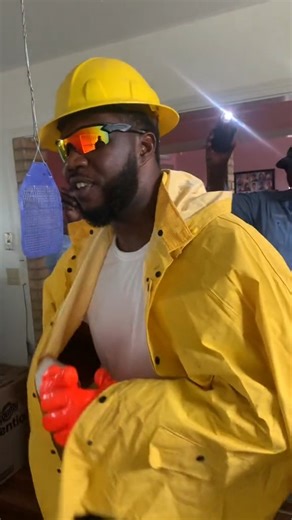 1.6M views · 24K reactions | What did Tyrone Davis say? Sho wasn’t me…. | Malaco Music Group | Facebook