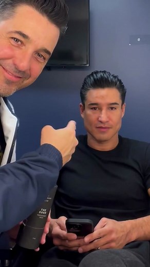 The Good is making waves across the entertainment industry. Have you tried it yet?