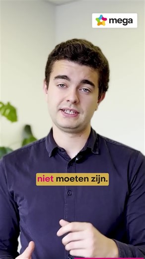 Veiligheid of besparen: wat als je niet meer hoefde te kiezen? ⚡Mega Cap is het nieuwe hybride tarief dat de marktprijs volgt bij dalingen… maar nooit boven een gegarandeerde limiet stijgt 💸 🔍 Benieuwd wat dat zou betekenen voor jouw factuur? Doe de test: https://monkeylink.co/452a37 | Mega