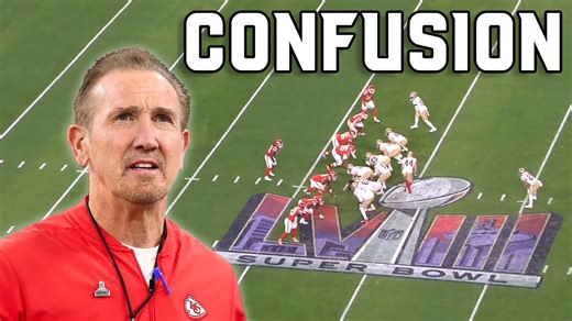 How the Chiefs Won Superbowl 58.