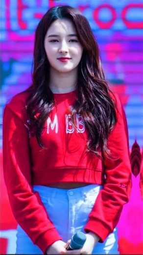 v😙 #bts #btsarmy #army #shortvideo#ytshorts #funny 😙