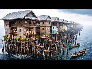 Philippinen – Die schönsten Orte des Inselparadieses