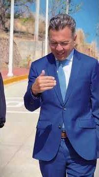 Mobility in Zapotlanejo continues to advance.