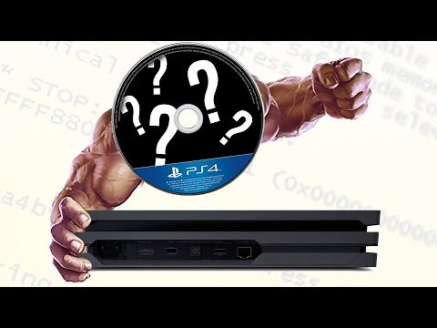 6 Video Games That Were INFAMOUS For Crashing PC/Consoles