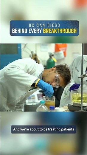 What Will It Take to Cure Cancer?🔬