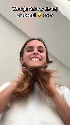 Expressive Hand Movements: Understanding Gestures