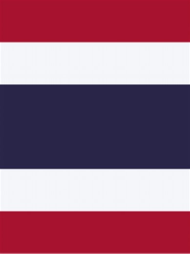 Questions for Thais #map #mapping #mappers #thailand #asian | asian