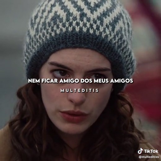 O Filme Amor e Outras Drogas: Uma Belleza Emocionante