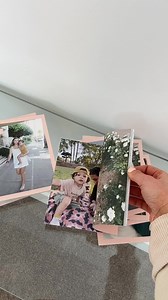 Your life, one month at a time. Get a beautifully printed photo book delivered monthly. Start your subscription and get your first book for just $5. | Chatbooks