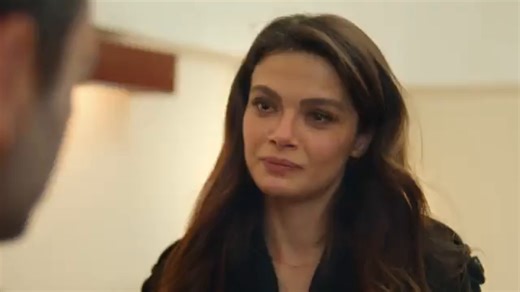 Távoli város - 1.évad 38.rész