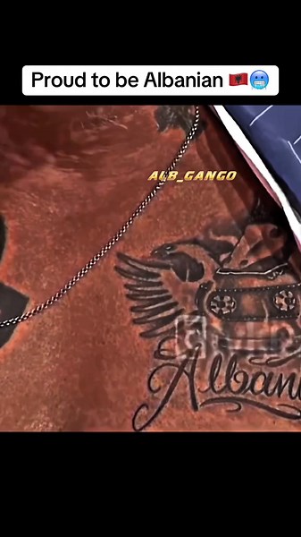 Celebrating Albanian Heritage Through Music and Culture