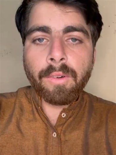 #LIVEIncentiveProgram #SpareMomentsLIVE #PaidPartnership