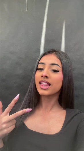 Tamil Content Insights